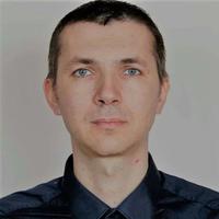 Отзыв от Борис - виза ДТВ