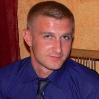 Отзыв от Александр - DTV виза