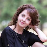 Отзыв от Людмила - Виза Destination Thailand